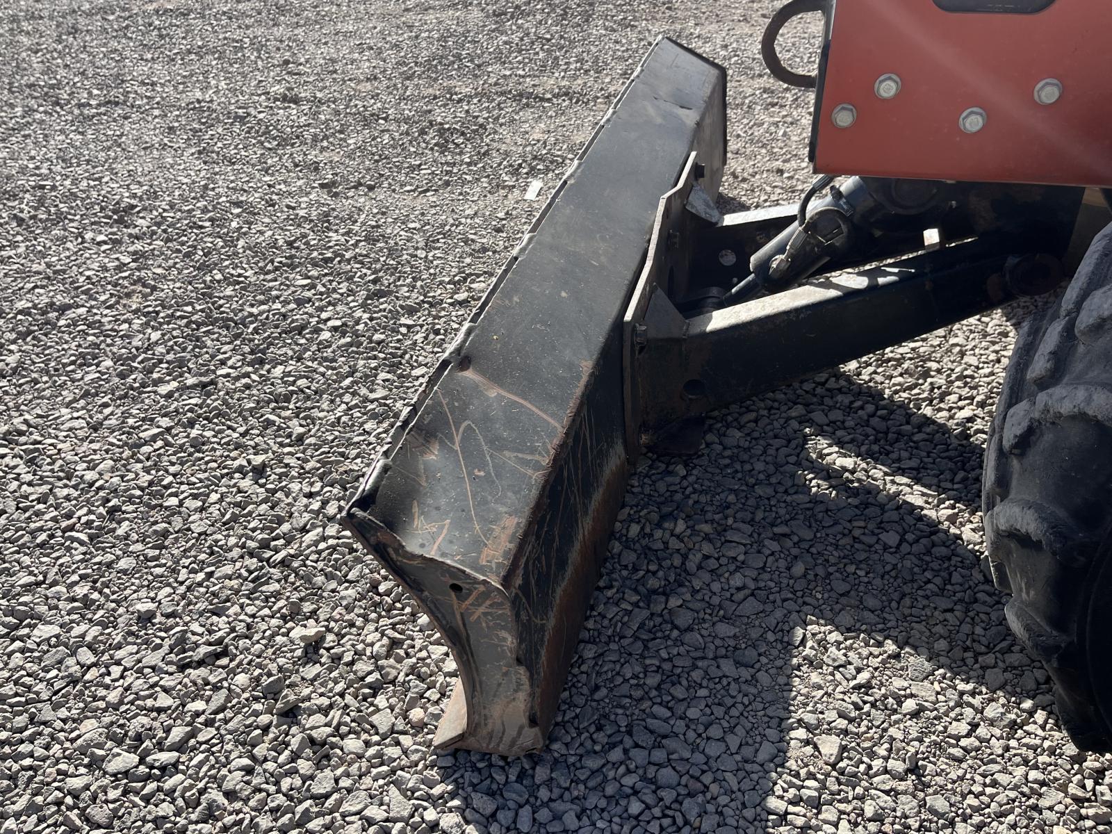./imagenes/INVOICE/2019/15606/ZANJADORA DITCH WITCH  RT45 (16).JPG